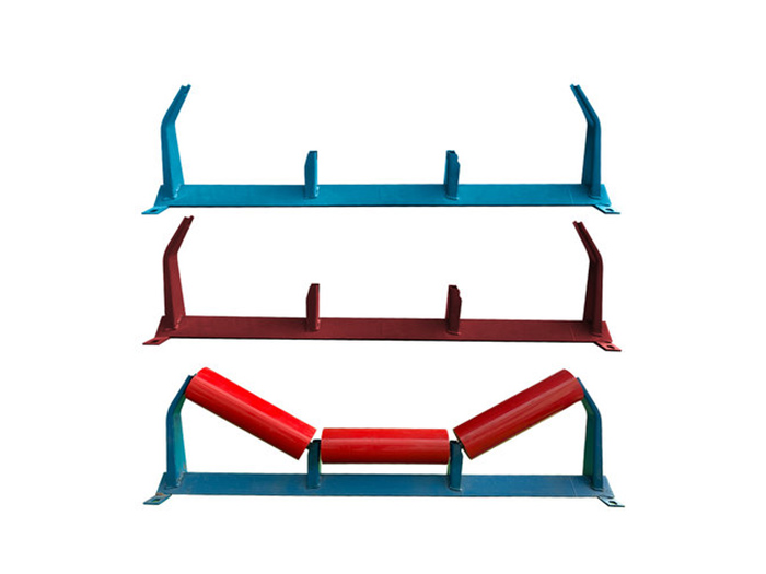 �й܌�(zhu��n)�I(y��)���a(ch��n)�S(ch��ng)��